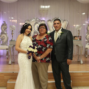 IMG-3370