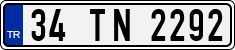 100036ac03.png