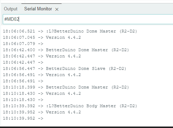 serial.png