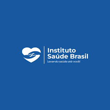 Saúde