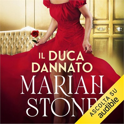 Mariah Stone - Il Duca Dannato꞉ I Peccati dei Duchi, Vol. 1 (2026) (mp3 - 128 kbps)