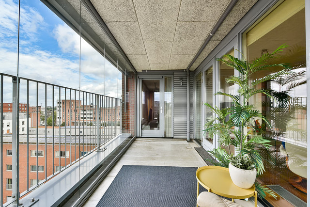view from balcony.jpg
