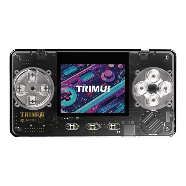 TRIMUI-Model-S-Menu.jpg