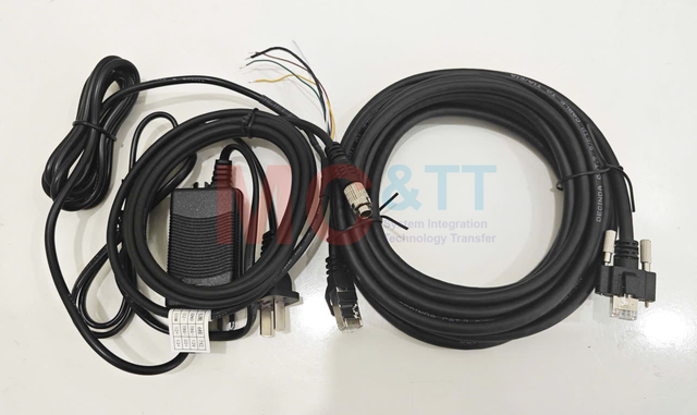 MV GEF401GC 4.png
