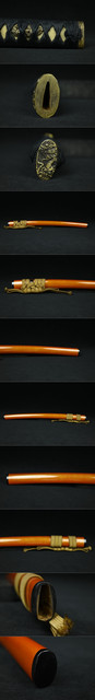 DSC4472