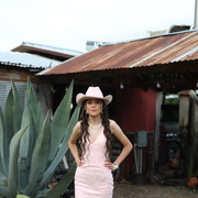 IMG 7361