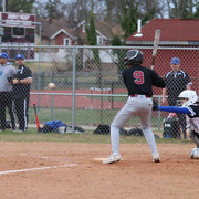 IMG-2226