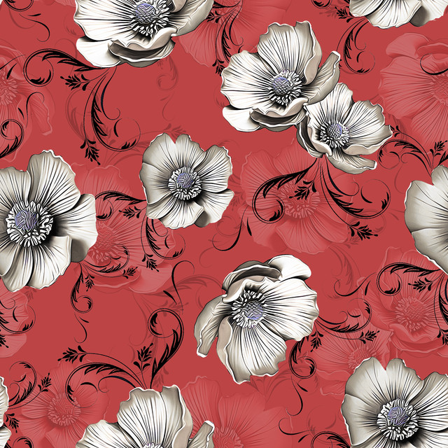 04 d.jpg