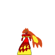 DLCSprites21