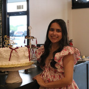 IMG-0364