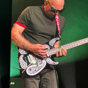 IMG-3776