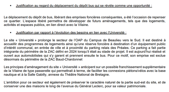 Capture-d-cran-2025-11-10-083624