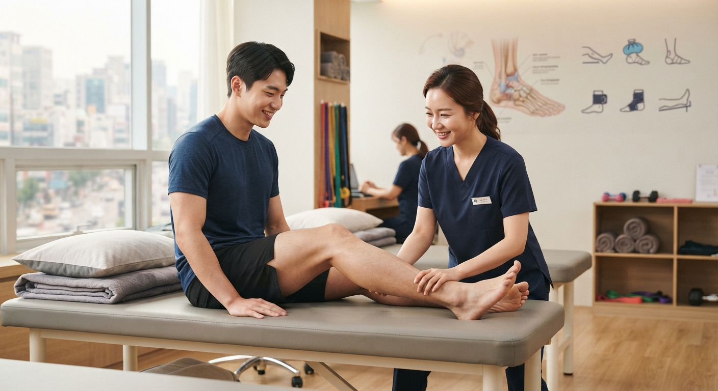 본문 이미지 1