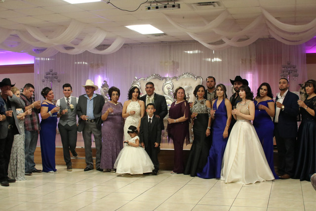 IMG-3723