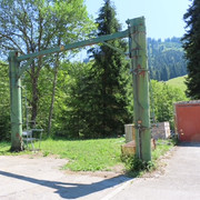 IMG 1835