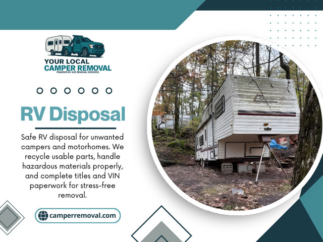 RV Disposal.jpg