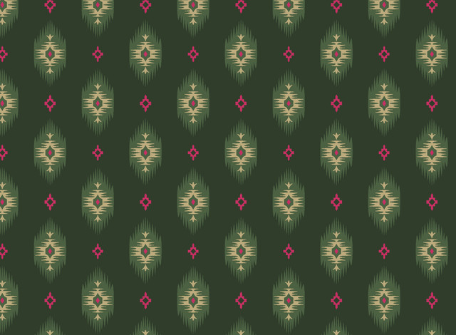 shutterstock 2562877873.jpg