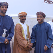 IMG 7072