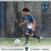 DSC-0140