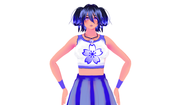 Sad.png