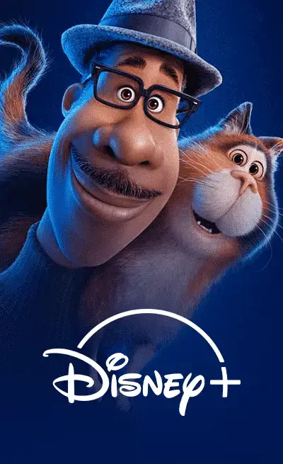 Poster 26