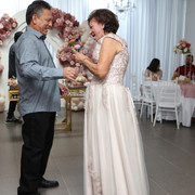 IMG-3468
