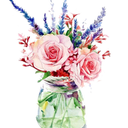 pngwing com (18).png