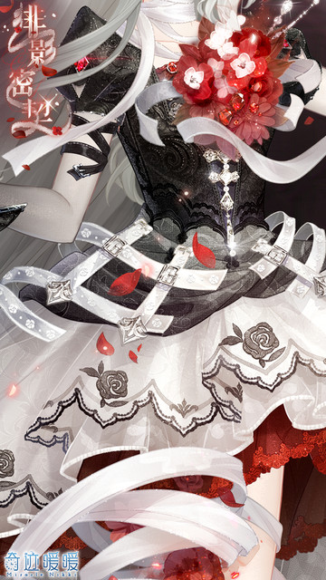 red 3.jpg