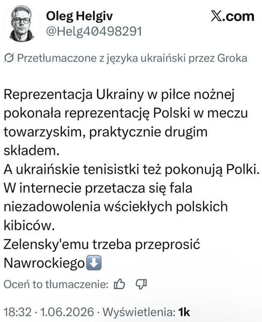 Obrazek