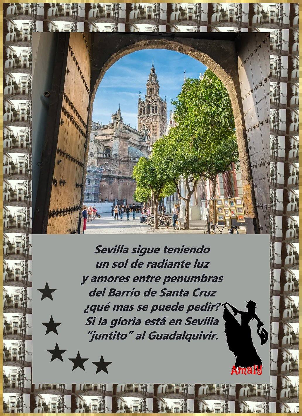 109486456-10158493819979836-4554071187367011387-n