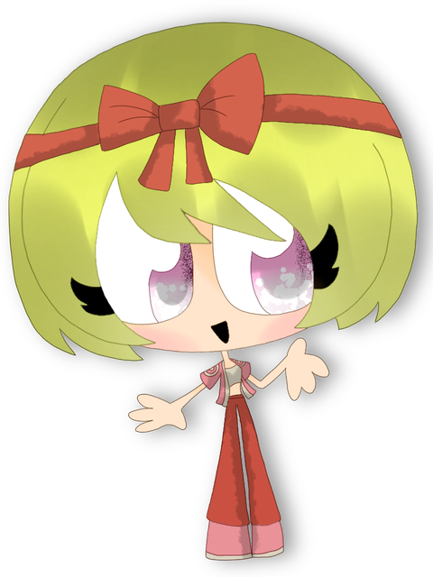 Rhyth