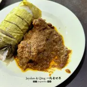Lemang To ki5