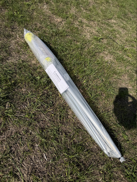IMG 4463.jpg