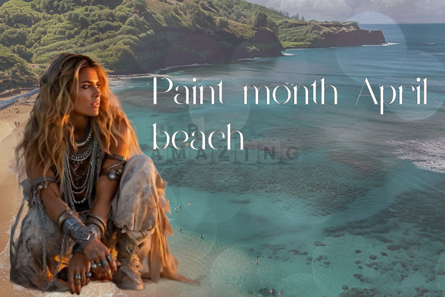 beach.png