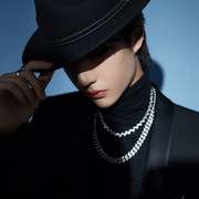 wg KXK2dd o