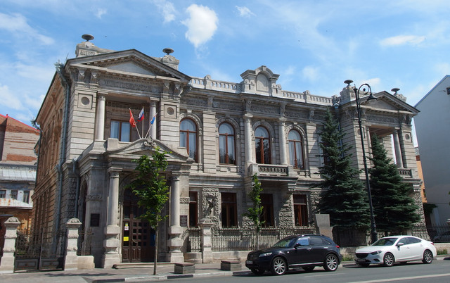 19.06.2026.jpg