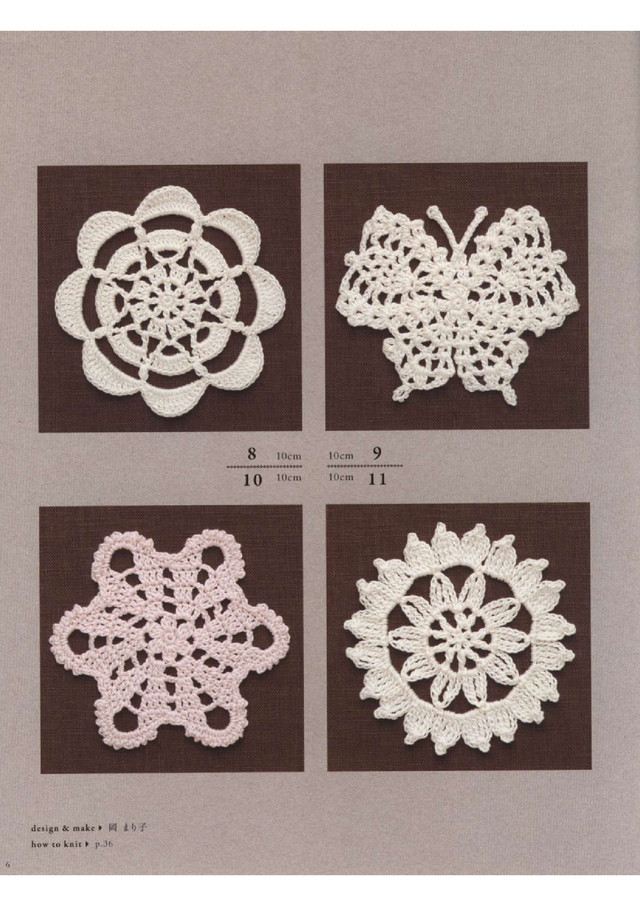 Asahi-Original-2019-7