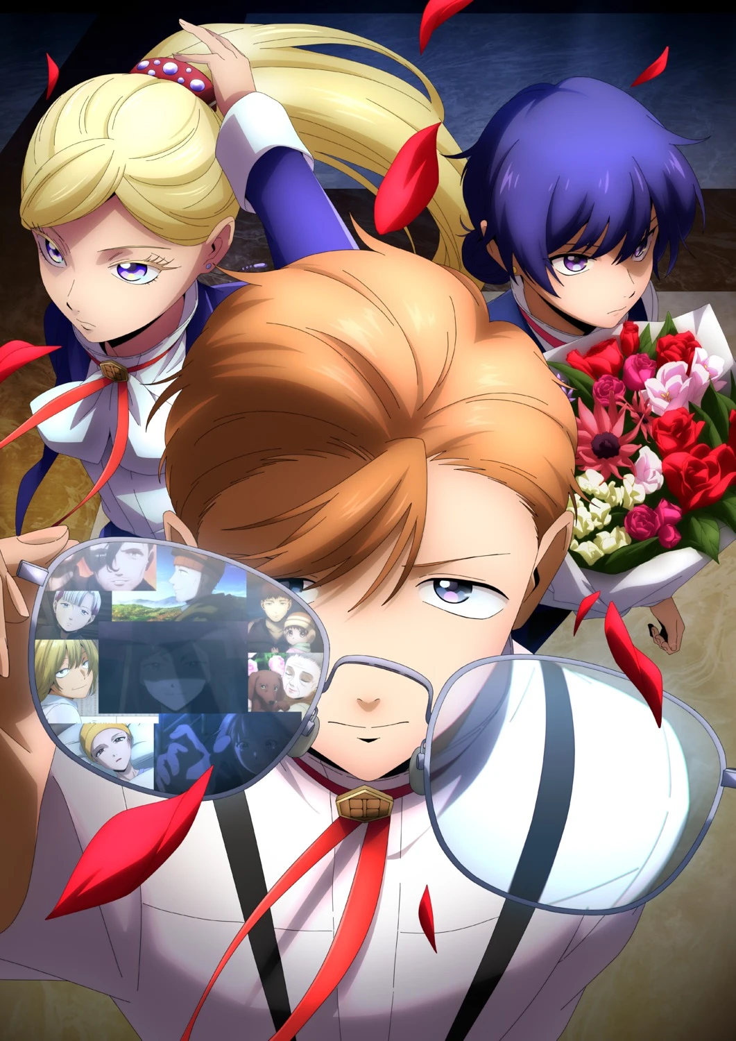 content-banner