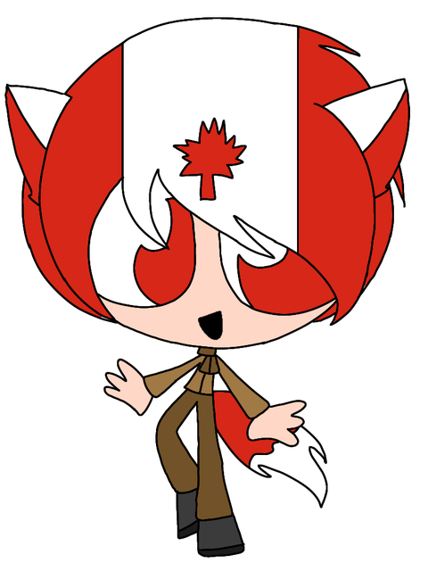 Carl.png