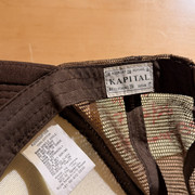 IMG 4511