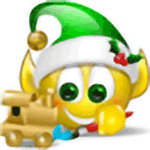emojis-132.gif