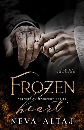 Frozen Heart