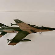IMG-6375