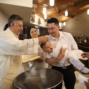 IMG-4934