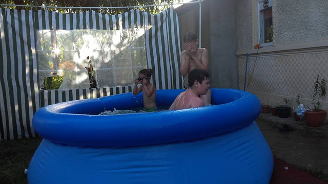 piscinapoolkeenvoinea5