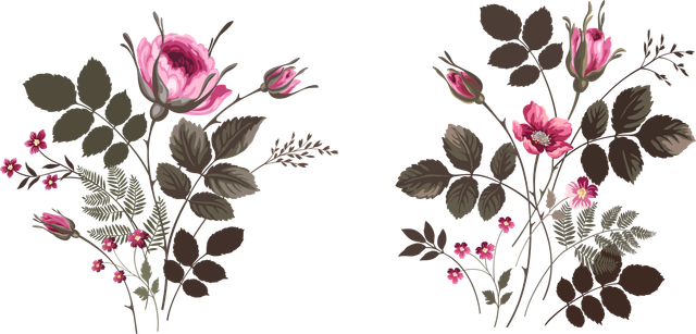 shutterstock 657728152 Converted.png