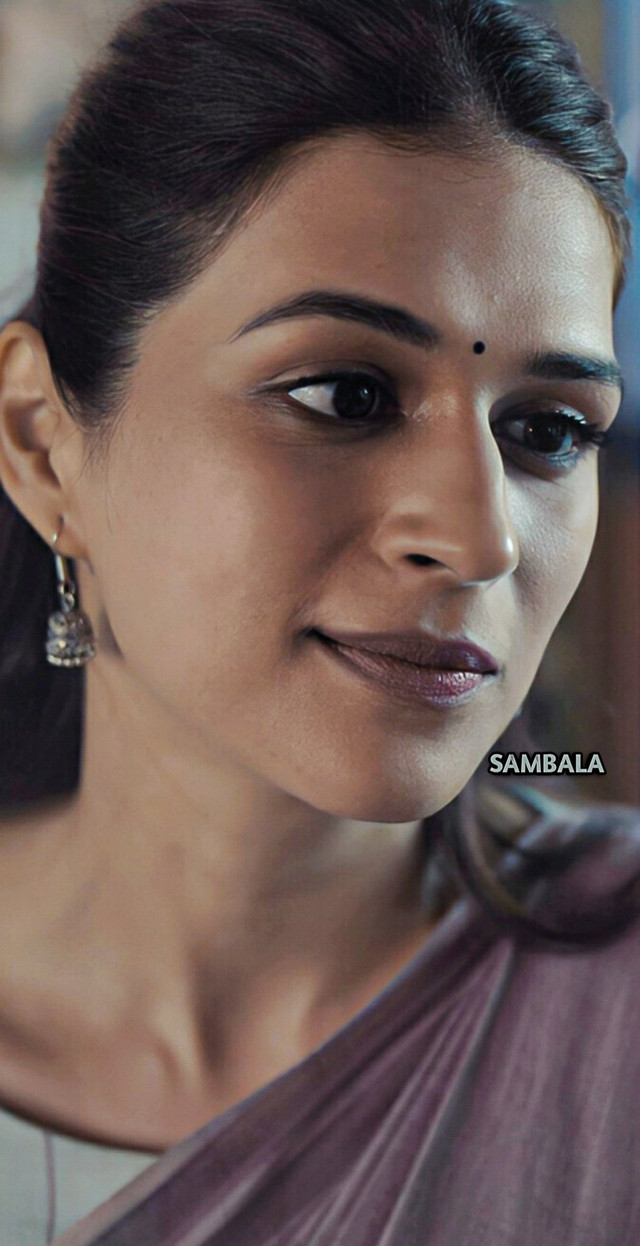 [Image: G6v-Z7mrb-QAAU1-j.jpg]