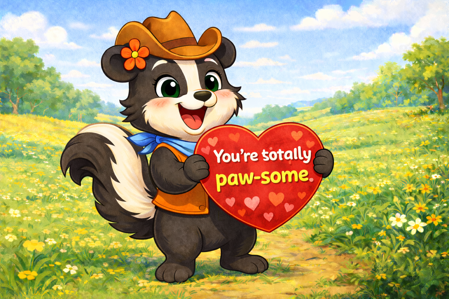 valentime.png