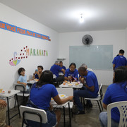 MICC9745