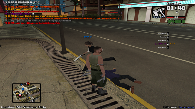 sa mp 153.png